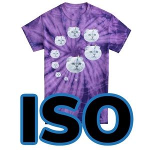 DO NOT BUY -looking for this item